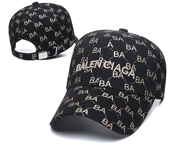

пары шляпы hot sale brand designer череп caps мода casquette спорт гольф изогнуты кости трикотажное hip hop водителя грузовика шляпу, Blue;gray