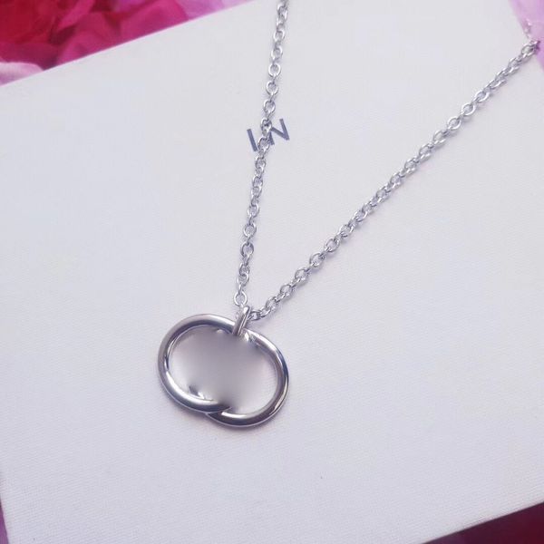 

couple necklace necklace earrings iced out chains jewelry necklace mens 14k gold chains rings cuban link chain, Silver