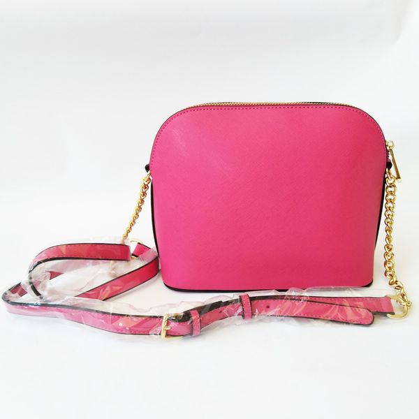 

women brand designer handbags lady shell bags michael cross body messenger bag shoulder evening bolsa feminina sac a main