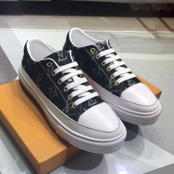 

men shoes sneakers fashion daily luxury chaussures pour hommes casual shoes for men lu065 canvas zapatos de hombre mens fashion shoes hot