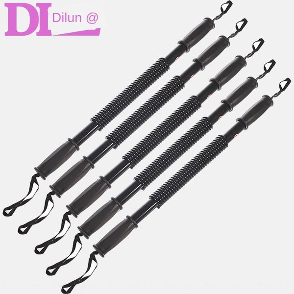 

20-60kg trainer chest expander household spring spring fitness 20-60kg armband trainer chest expander household fitness armband