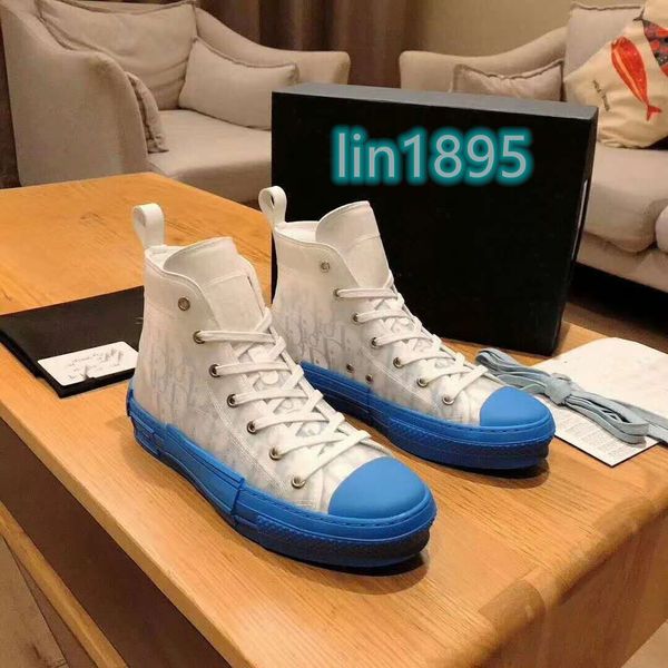 

high end 2020 lin1895 canvas shoes fashion l women womens low help canvas shoes sneakers sandals designer shoes, Black;red