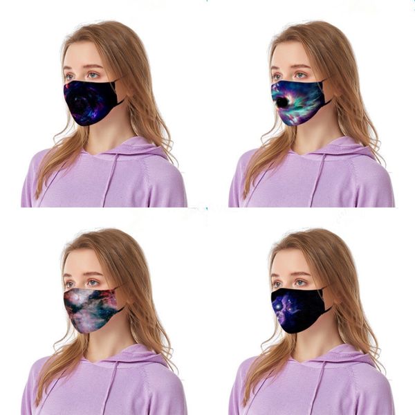 

sonic 3d printed wind and dust dener trump fa mask breatable fa masks sipping #956#558