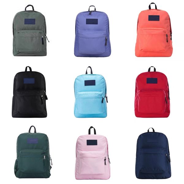 

whereisart мешок школы anime семь смертных грехов детей schoolbag для мальчиков одежда для девочек nanatsu нет taizai мелиодас ап фелек элиз