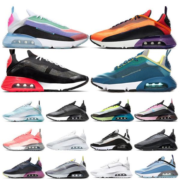 

discount magma orange be true running shoes anthracite aurora green pure platinum pink foam volt triple black women mens trainers sneaker