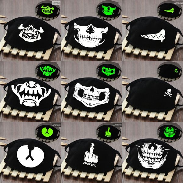 

outdoor headband face mask climbing hiking scarf sport elastic headwear 2020 fashion soft print scarves hair accessories#883, Black