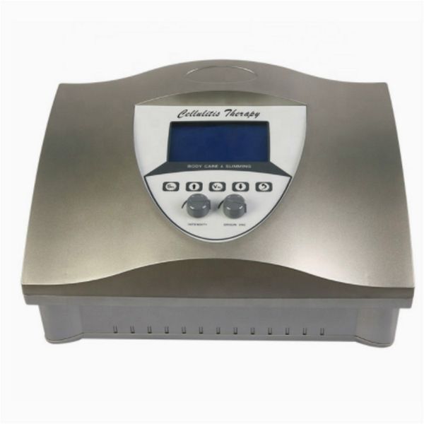 

vibration massage breast enlargement breast massager machine natural male female vacuum breast tight enlargement pump machine
