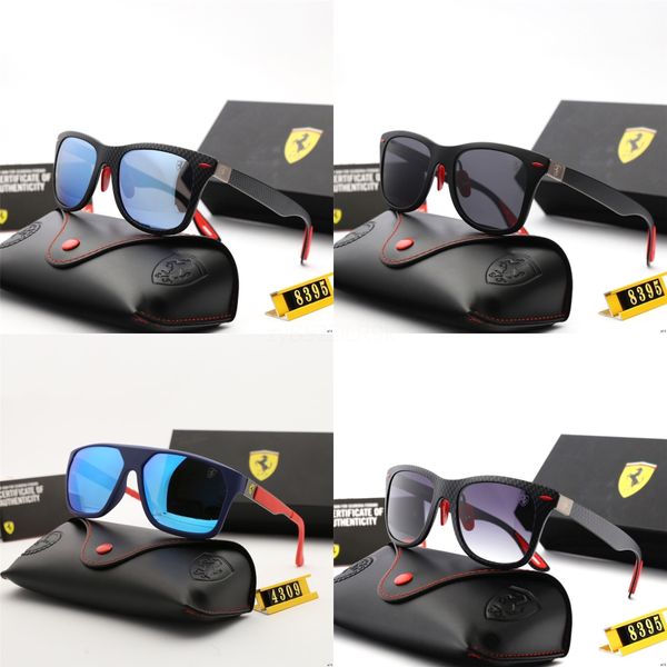 

women sunglasses rhinestone cat eyes sunglasses vintage shades eyewear gafas de sol#423, Blue