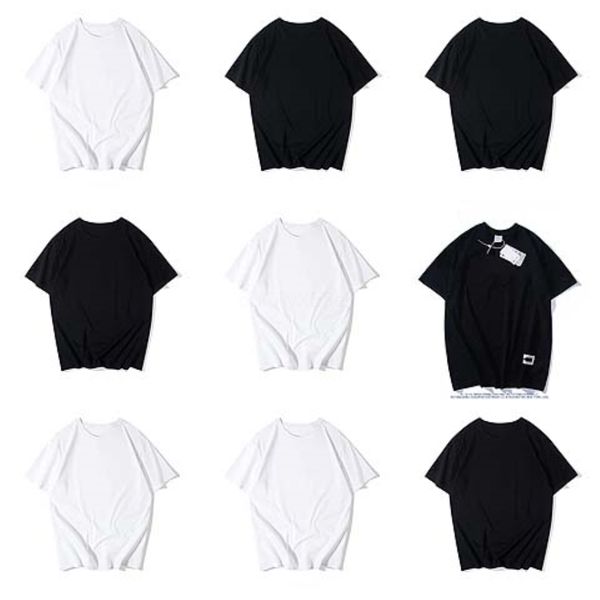 

new women's fringe cardigan t-shirt tank for women t shirts tassel women clothes dresses for womens #qa296, White;black