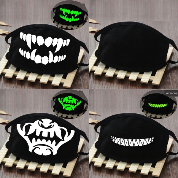 

wpvrn 3d printing magic scarf multi-function sports mask face neck er scarf anti-uv cycling bandana outdoor half headwear 2020#314#164, Black