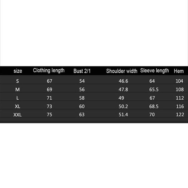 

открытый тактические защита от солнца одежда ультратонкий кожи одежда ветровка легкая куртка материал, Blue;black