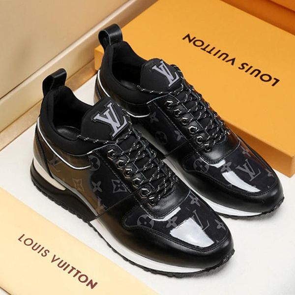 

men 's shoes new arrival sports fashion style popular high zapatos de moda para hombre low sport comfortable running s