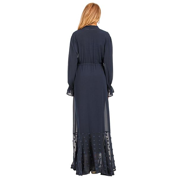 

aid mubarak kaftans dubai abaya kimono cardigan muslim hijab dress islam clothing caftan turkey robe musulman abayas for women