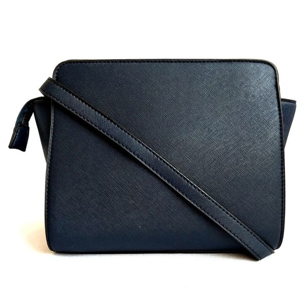 

vannogg lambskin black classic chain flap bags women shoulder bag female crossbody bag brand purses handbags designer chain b#104
