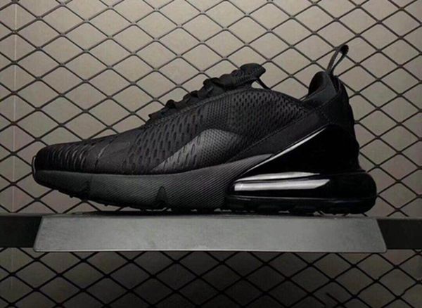 

2020 punch p blue triple black designer tiger men running shoes sport outdoor hyper grape women air run walking sneakers chaussures, Black;grey