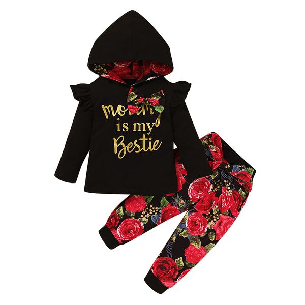 

2020 clothes fashion designer kids clothing baby girl kids designer baby girl clothes childrens designer clothes, White