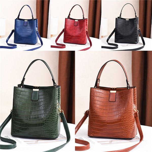 

2020 new ysl fashion casual tote bag shoulder messenger bag wallet handbag backpack women bag classic crossbody purse handbag#849