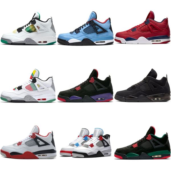 

kanye west running shoes v2 static black reflective men women outdoor sports trainers designer sneakers wholesale eur 3#105