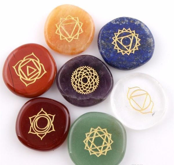 

natural crystal agate healing stones reiki chakras multi color agate india 7 chakra stone and minerals 6 5fg ff mmj2010 yxbri