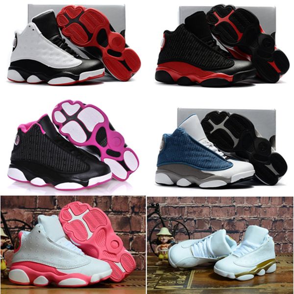 

2020 малики 13 дека обђв декие девђки 13s бакебол обђв болие деи поѬ, Black