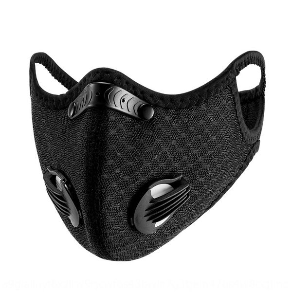 

locke brothers riding outdoor running anti-haze men's and warm bicycle bicyclewomen's warm mask bicycle dust mask, Black