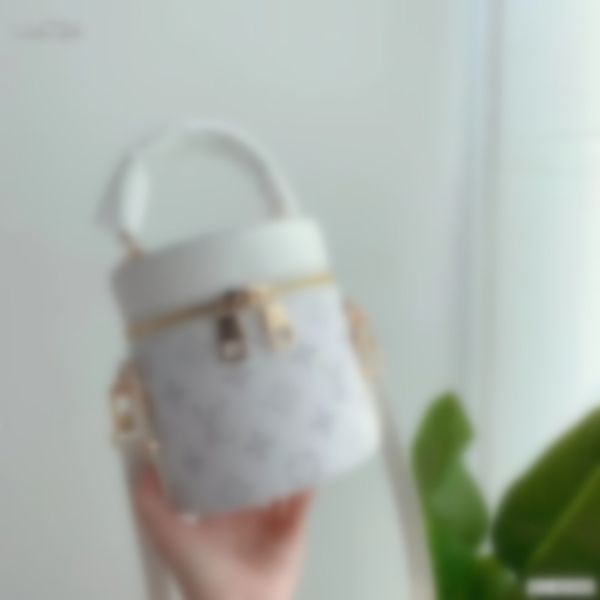 

fashion bags totesnew fashion bag designer handbag shoulder bag, luxury woman handbag bag, delivery