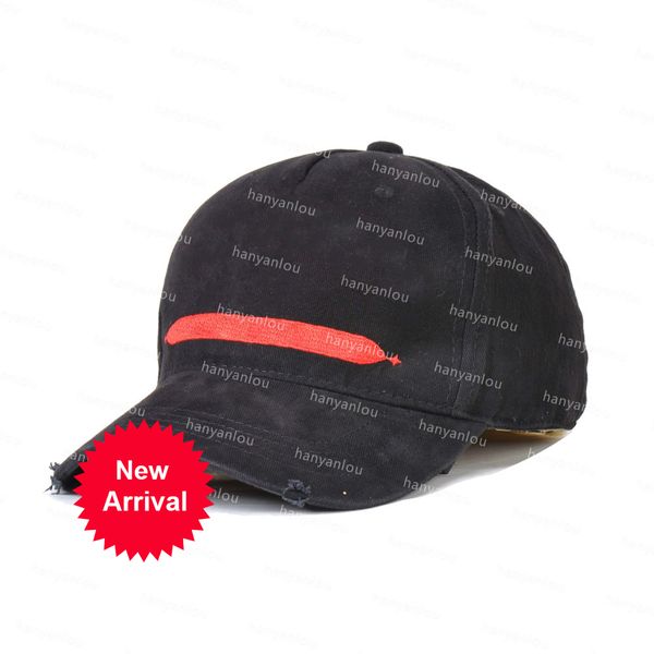 

caps sun hat mens hats baseball caps summer fitted hat cap for women men s baseball trucker caps snapback casual dhqr, Blue;gray