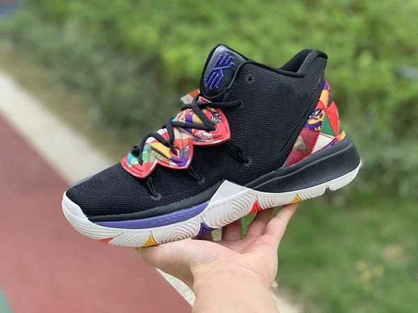 

luxury designer mens fashion basketball shoes for men dress air loafers platform running fitness kyrie sneakers outdoor trainers