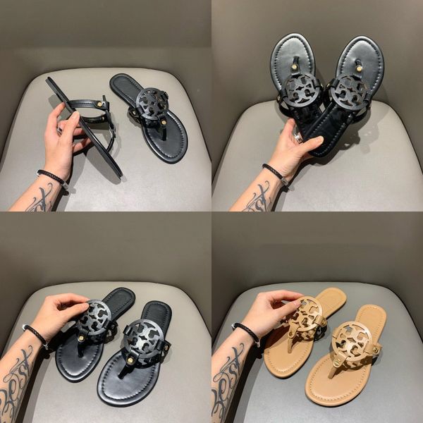 

new coming out oh yeah slides slippers furry sandals fashion women shoes sandals pantoufle furry ffy slippers fur flip flops fuzzslide#935, Black