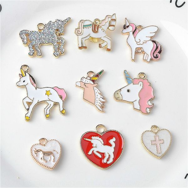 

diydiy diy accessory diydiy diy pendant accessory pendant, Silver