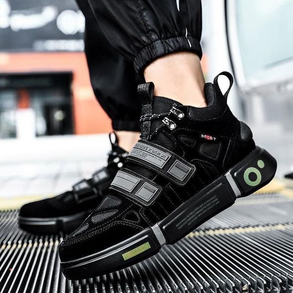 

sell running shoes men women for adults jogging trainers outdoors couple sneakers athletic breathable fitness sports shoes vx390724