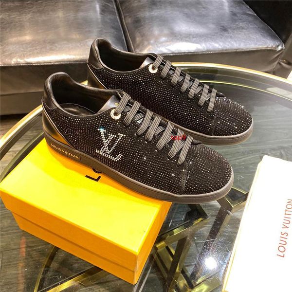 

men running casual shoes for men camouflage casual shoe sport shoes lightweight sneakers trainers outdoor walking shoe, Black;green