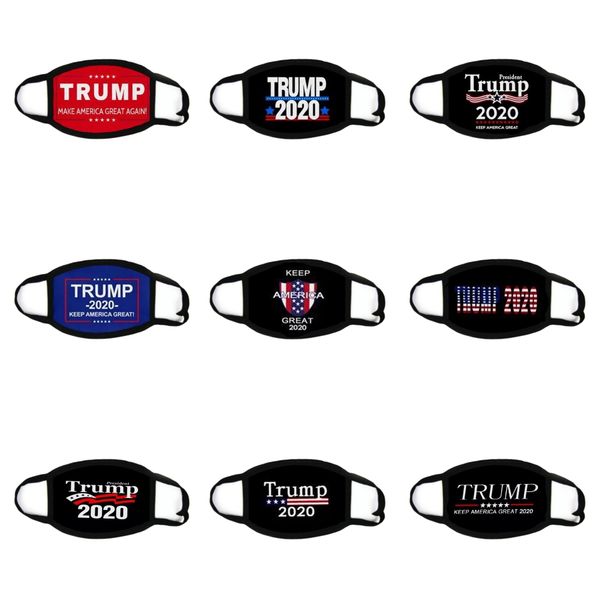 

2020 5 layers activated carbon filter pm2.5 anti haze mouth masks replaceable filters for activate carbon mask use#861