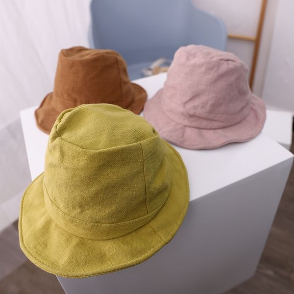 

l fisherman l bucket bucket hat fisherman hat, Blue;gray