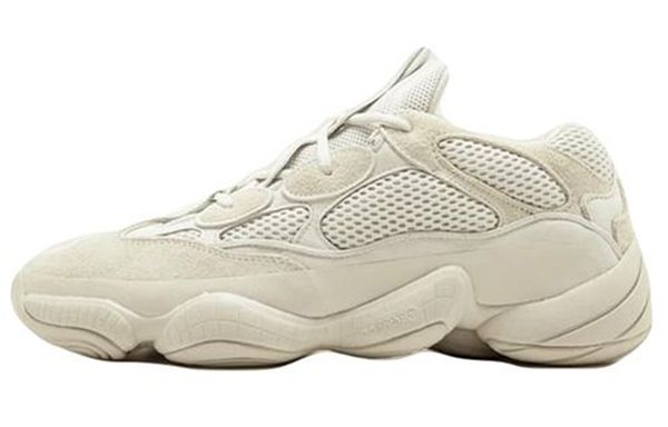 

asriel marsh desert sage cinder earth tail light reflective kanye west casual shoes oreo linen zyon flax men women trainers sneakers lts3, Black