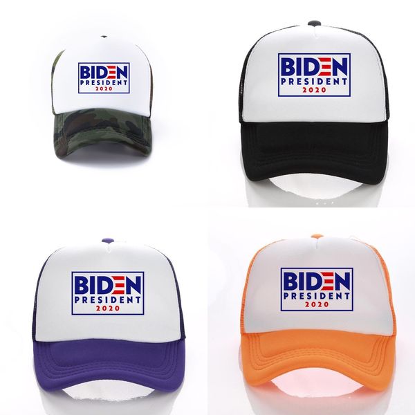 

n44go make donald great again hat america biden republican hat cap cotton adjustable baseball cap gorras para hombre, Blue;gray