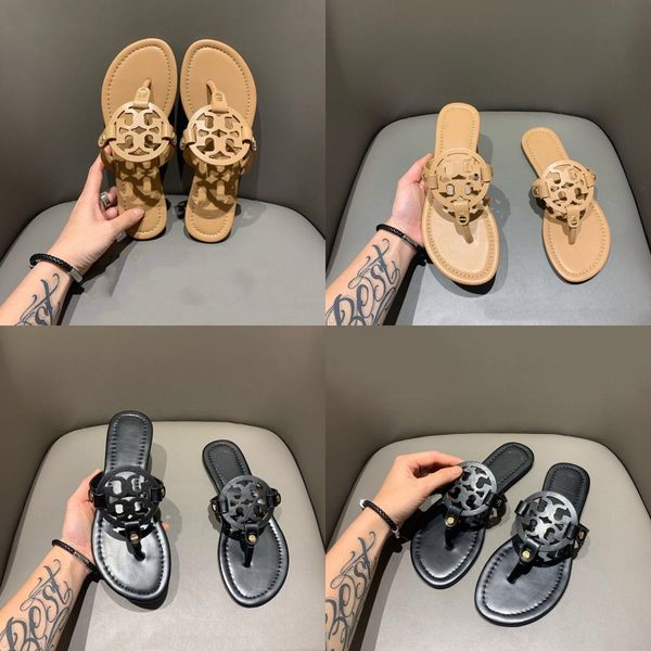 

cork sandals summer flip-flops slipper beach fashion antis couples slippers casual slippers couples sandaliaswomen footwear yp901#435, Black