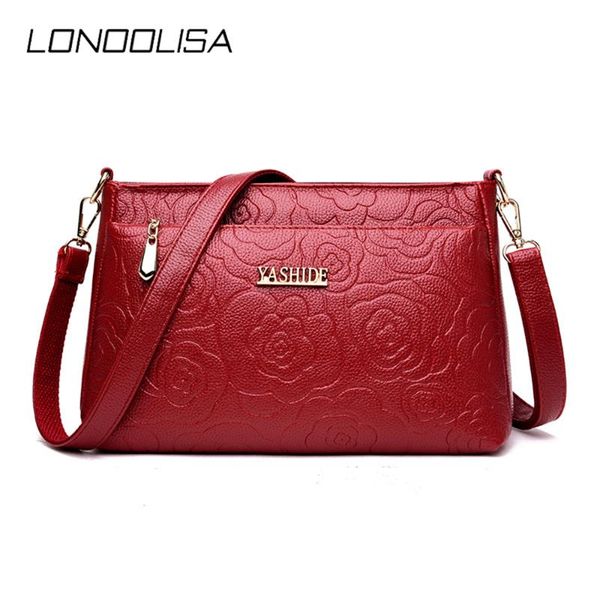 

purses and handbags ladies hand shoulder crossbody bags for women 2020 luxury handbags women bags designer high quality