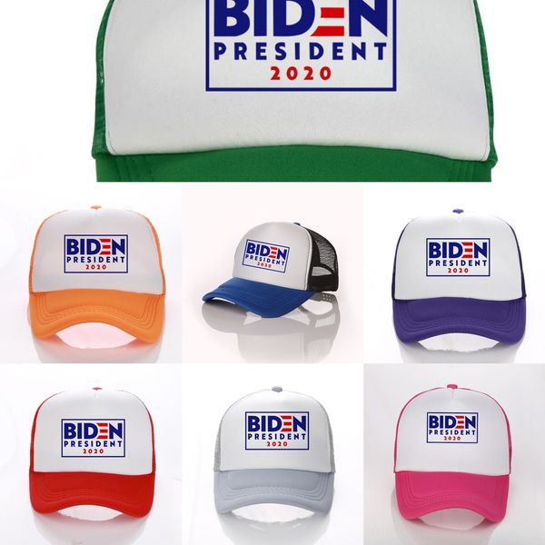 

gzmdg quick ship 5drop dry cycling biden mask summer cool ice outdoor half face masks sun-proof triangular bandage silk hat wr, Blue;gray