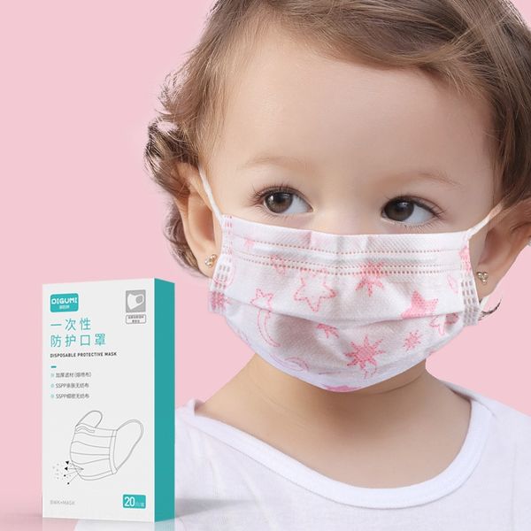 

protective protective mask mask