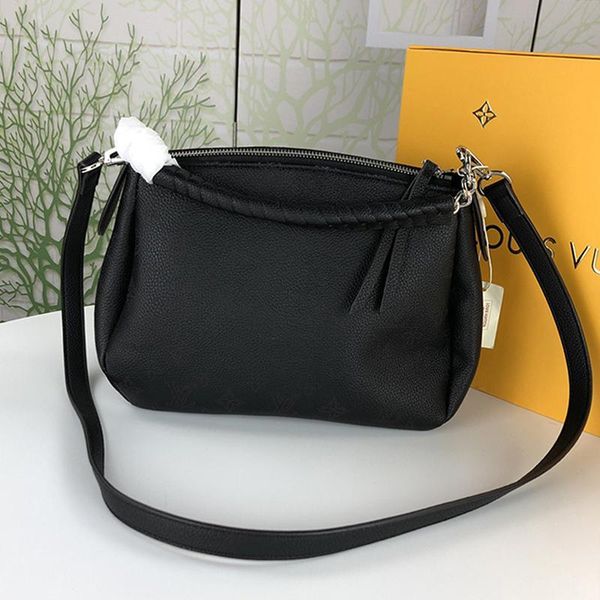 

women bag designer luxury crossbody bags leather shoulder bags fast delivery handle totes messenger bags women handbag