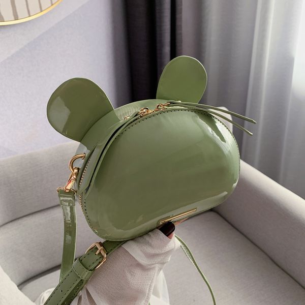 

luxury handbag women shoudler crossbody bags pu leather small messenger bag ladies shopping phone bag bolsa feminina 2020