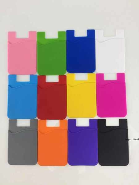 

manufacturers directly supply mobile phone card sets of silicone back stickers mobile phone card stickers can be customized logo