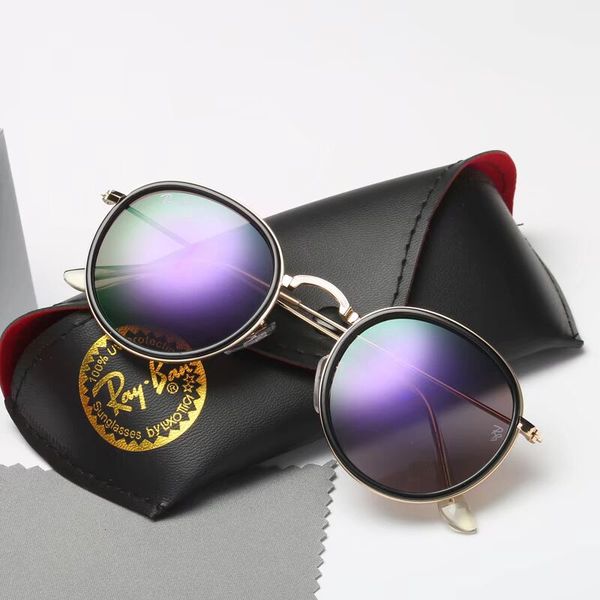 

dshdfjgkgf 2020 designers sunglasses luxury sunglasses stylish fashion polarized for mens womens glass uv400 ing, Blue;gray