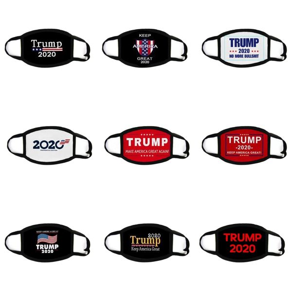 

анти dust лица рот er взрослых рм2,5 дизайнер маска пыле anti-l моющийся многоразовый лед шелковые маски 200pcs # 838