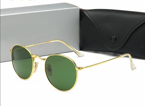 

3447# designersunglasses women summer brandglasses polarized outdoor tr90 ladies girls sunglasses luxury sunglass jj 2070726b, White;black