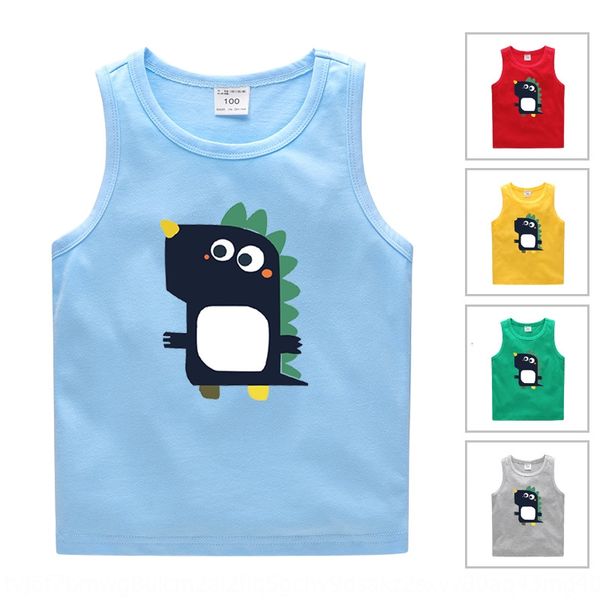 

ov2rq детский под защитного жилетом летнего ребенка защиты ребенка живота жилет износ хлопок девочек нижнего белье пот абсорбент дышащих мал, Blue