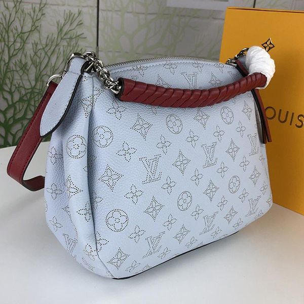

simple style women bag crossbody bags leather shoulder bags luxury designer trend totes messenger bags womens handbag sac bandouli Ã¨re sale
