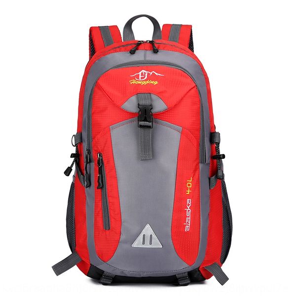 

vdm3a outdoor 2020 mountaineering nylon cloth travel backpackfashion sports travel bag sports bag multifunctional nylon cloth backpack compu