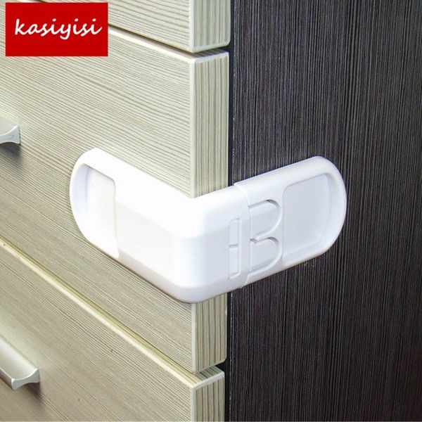 

carriers, slings & backpacks brand security cabinet baby lock multi function plastic drawer locker kids safety lcoker